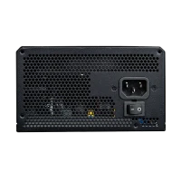 Sursă de alimentare Cougar Power GR 750 ATX, Negru 7