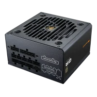 Sursă de alimentare Cougar Power GR 750 ATX, Negru 5