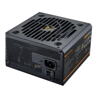 Sursă de alimentare Cougar Power GR 850 ATX, Negru 6