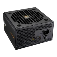 Sursă de alimentare Cougar Power GR 850 ATX, Negru 5