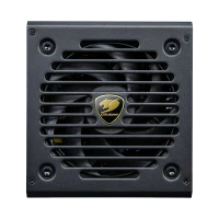 Sursă de alimentare Cougar Power GR 850 ATX, Negru 2