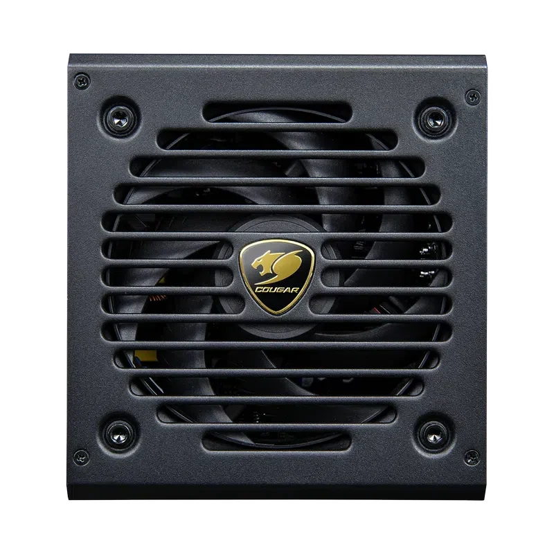 Sursă de alimentare Cougar Power GR 850 ATX, Negru 2
