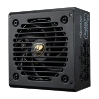 Sursă de alimentare Cougar Power GR 850 ATX, Negru 3