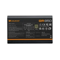 Sursă de alimentare Cougar Power GR 850 ATX, Negru 12