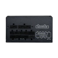 Sursă de alimentare Cougar Power GR 850 ATX, Negru 9