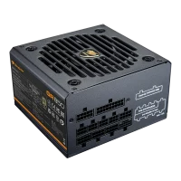 Sursă de alimentare Cougar Power GR 850 ATX, Negru 7