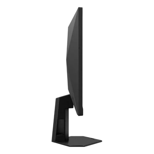 Игровой монитор 23.8" AOC 24G4ZRE, Black