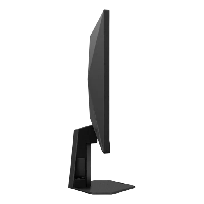Игровой монитор 23.8" AOC 24G4ZRE, Black 7