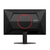 Игровой монитор 23.8" AOC 24G4ZRE, Black 13
