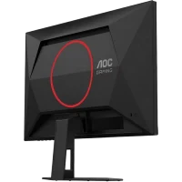 Игровой монитор 23.8" AOC 24G4ZRE, Black 10