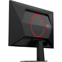 Игровой монитор 23.8" AOC 24G4ZRE, Black 9