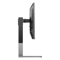 Монитор 27" AOC Q27U3CV, Silver 7