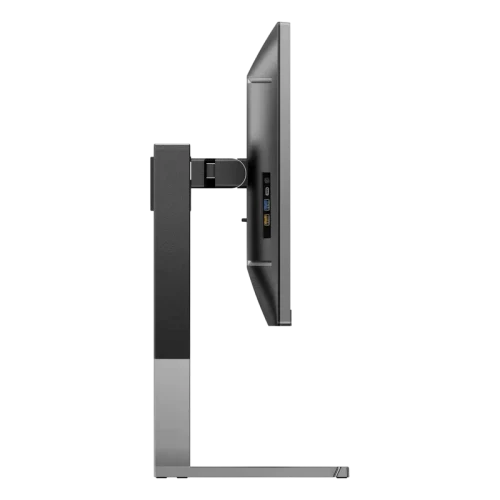 Монитор 27" AOC Q27U3CV, Silver