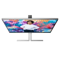 Монитор 27" AOC Q27U3CV, Silver 2