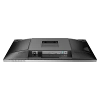 Монитор 27" AOC Q27U3CV, Silver 8