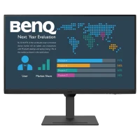 Монитор 31,5"  BenQ BL3290QT, Black