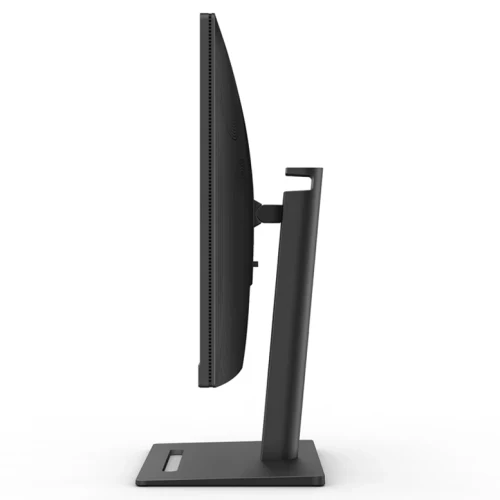 Монитор 31,5"  BenQ BL3290QT, Black