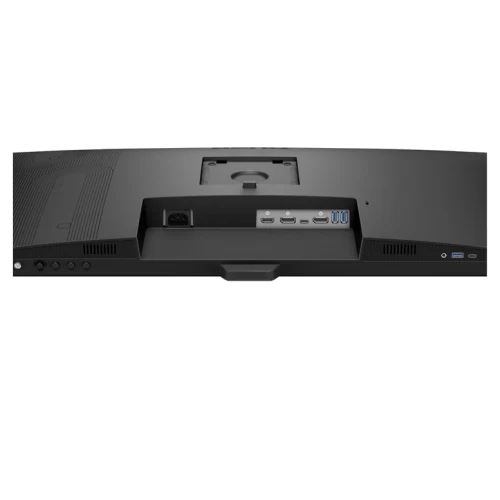 Монитор 31,5"  BenQ BL3290QT, Black