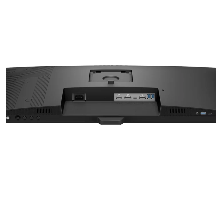 Монитор 31,5"  BenQ BL3290QT, Black 7