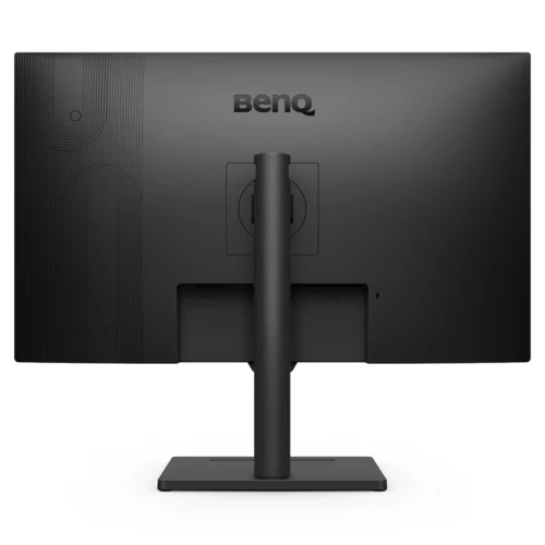 Монитор 31,5"  BenQ BL3290QT, Black