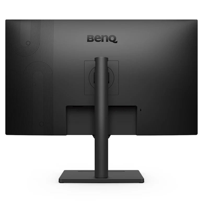 Монитор 31,5"  BenQ BL3290QT, Black 6