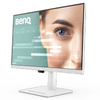 Монитор 31,5" BenQ GW3290QT, White 3