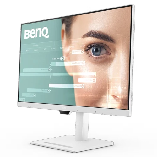 Монитор 31,5" BenQ GW3290QT, White