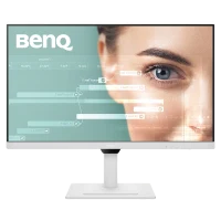 Монитор 31,5" BenQ GW3290QT, White