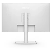 Монитор 31,5" BenQ GW3290QT, White 5