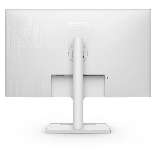 Монитор 31,5" BenQ GW3290QT, White