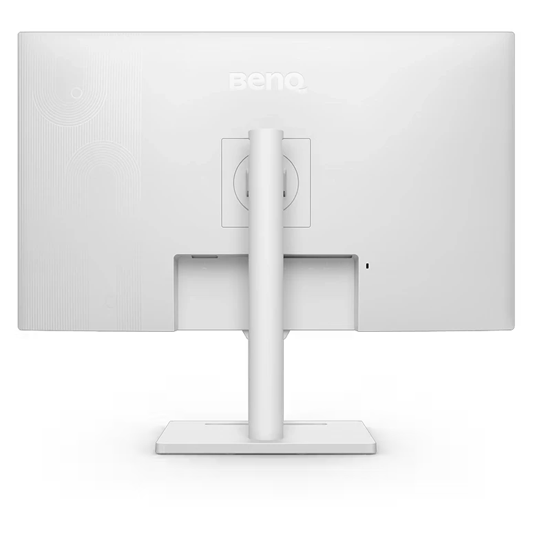 Монитор 31,5" BenQ GW3290QT, White 5