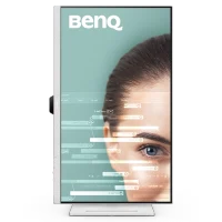 Монитор 31,5" BenQ GW3290QT, White 2