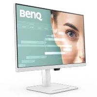 Монитор 31,5" BenQ GW3290QT, White 4