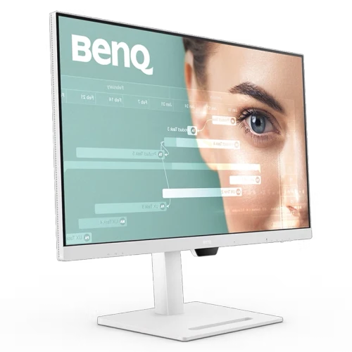 Монитор 31,5" BenQ GW3290QT, White