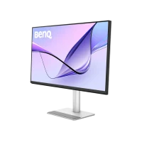Монитор 32" BenQ MA320UP, Белый 2