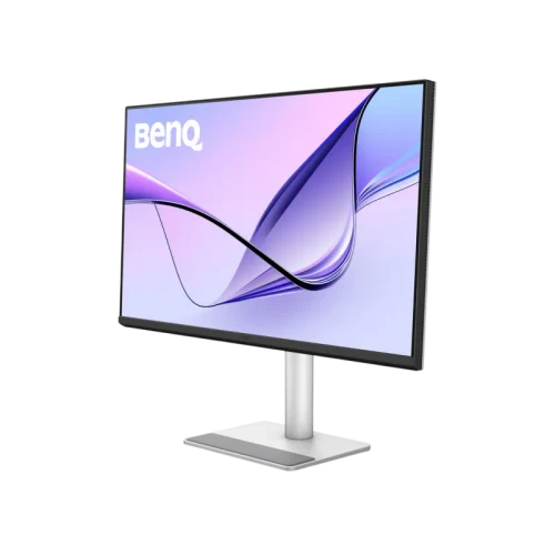 Монитор 32" BenQ MA320UP, Белый