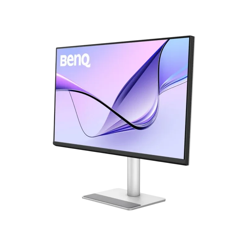 Монитор 32" BenQ MA320UP, Белый 2