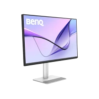 Монитор 32" BenQ MA320UP, Белый 3