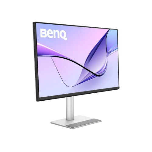 Монитор 32" BenQ MA320UP, Белый