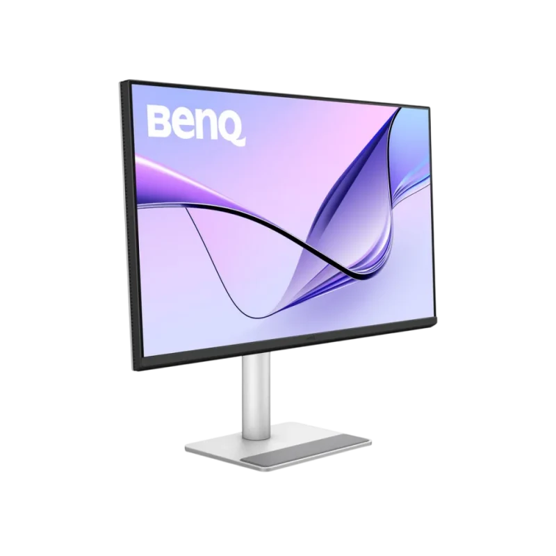 Монитор 32" BenQ MA320UP, Белый 3