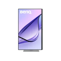 Монитор 32" BenQ MA320UP, Белый 4