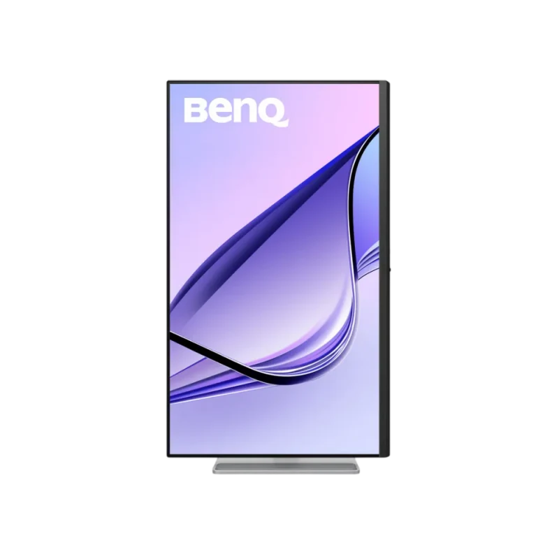 Монитор 32" BenQ MA320UP, Белый 4