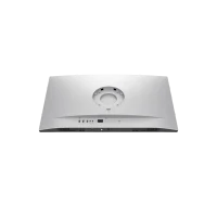 Монитор 32" BenQ MA320UP, Белый 7