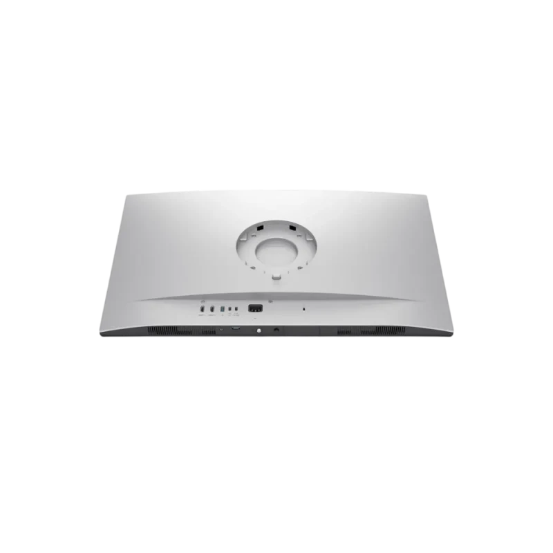 Монитор 32" BenQ MA320UP, Белый 7