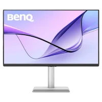 Монитор 32" BenQ MA320UP, Белый