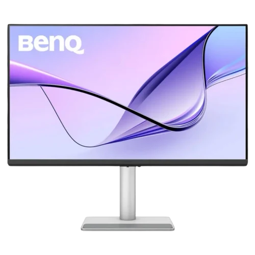 Монитор 32" BenQ MA320UP, Белый