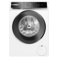 Стиральная машина Bosch WGB244A40, Белый