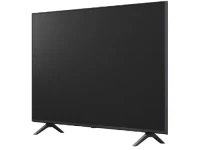 55" Televizor LG 55NANO80A3B, Negru 3
