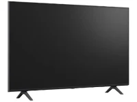 55" Televizor LG 55NANO80A3B, Negru 2