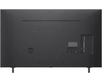 55" Televizor LG 55NANO80A3B, Negru 4